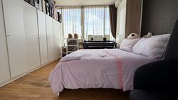 Sky@Eleven (D11), Condominium #528930001